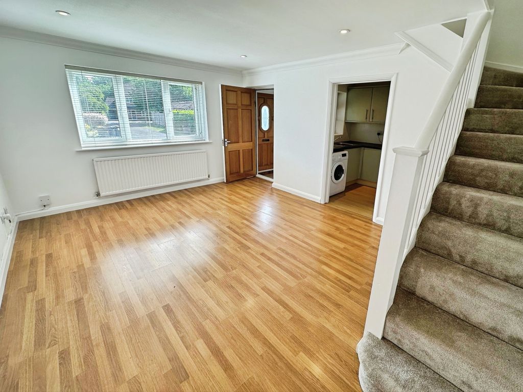 Property photo 2 of 7 Lounge/Dining Room