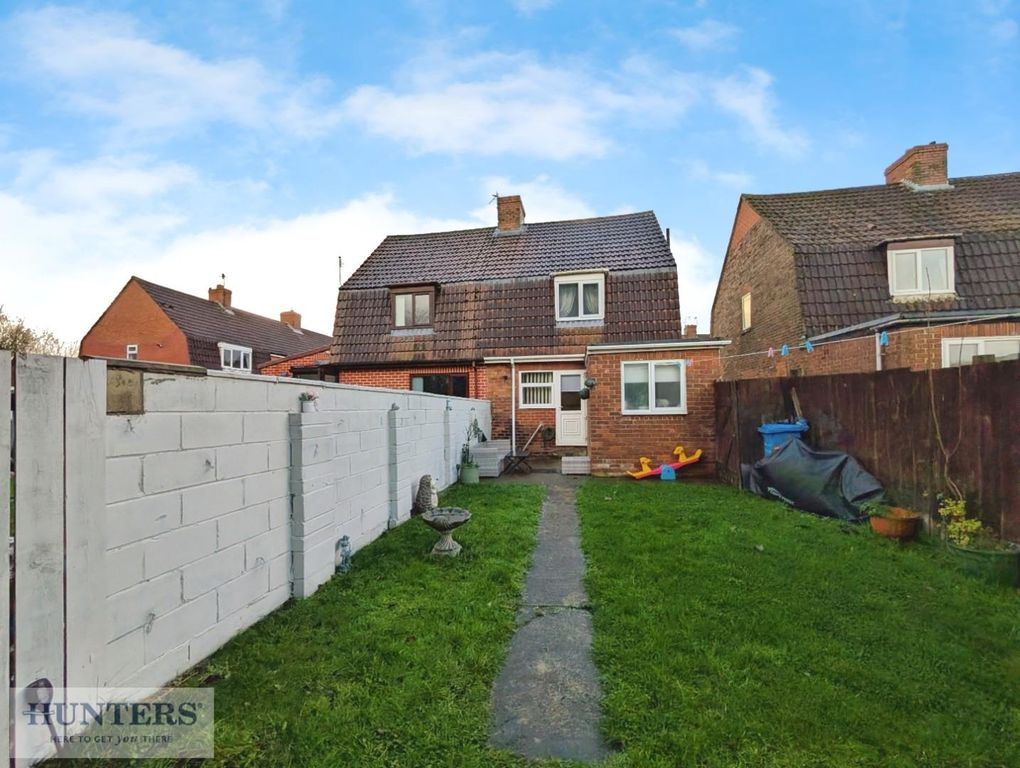 Property photo 2 of 14 Outdoor Space