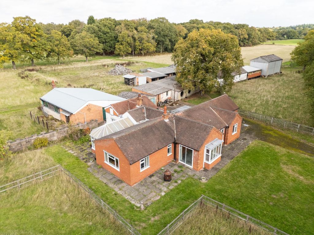 Property photo 1 of 35