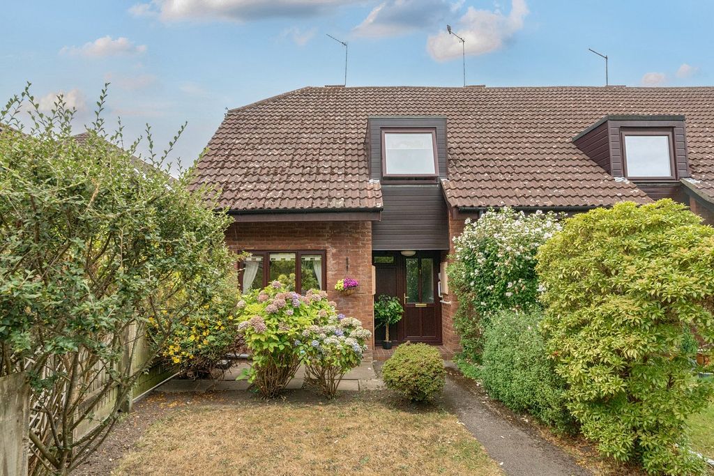 Property photo 1 of 13