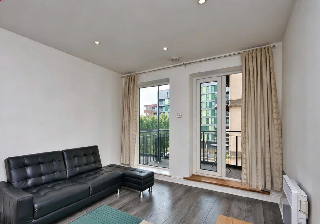 Property photo 3 of 9