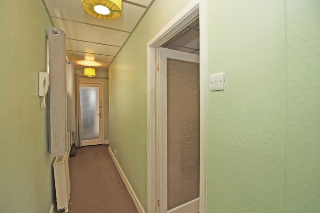 Additional image 7 of 1 bed flat for saleQueens Terrace, Fleetwood FY7