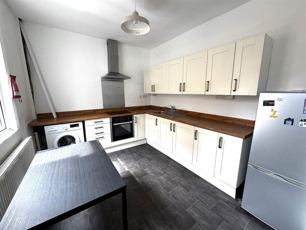 Property photo 1 of 8 1.Jpg