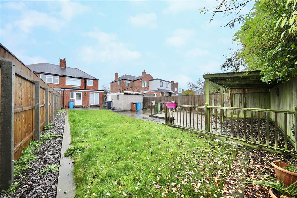 Property photo 3 of 17 0A4A3176 2.Jpg