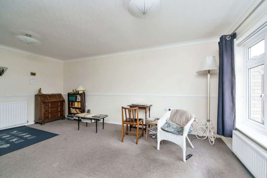 Property photo 3 of 17 Photography