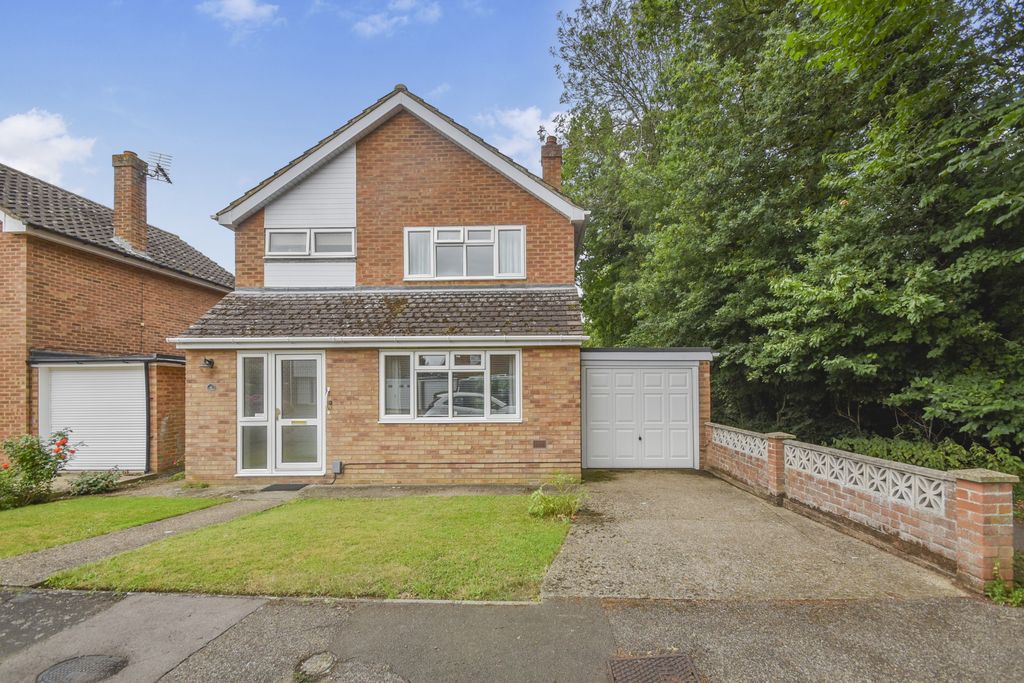 Property photo 1 of 16
