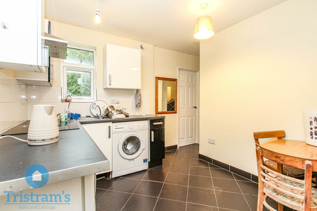 Property photo 2 of 9 Img_2056