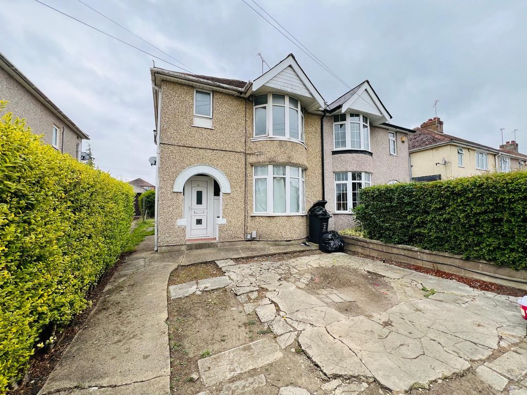 Property photo 1 of 1