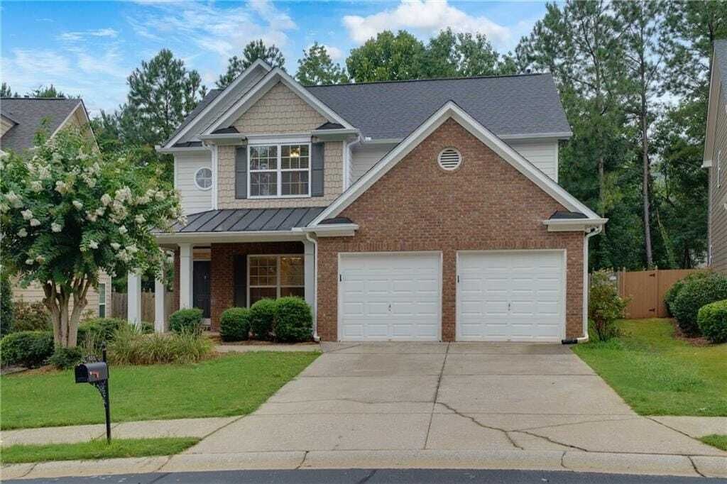 Property photo 2 of 30 <Alttext/>