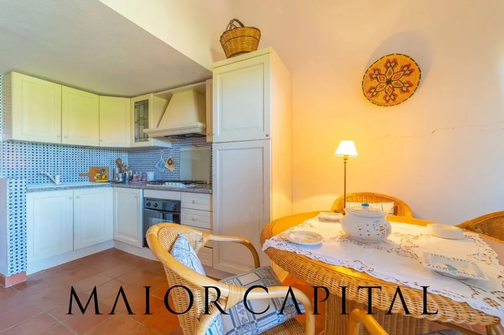Property photo 2 of 27 <Alttext/>