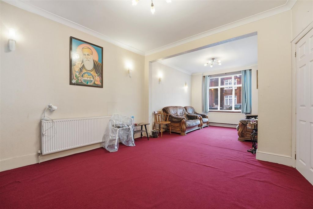 Property photo 3 of 14 Jcphotographystudio.Com5.Jpg