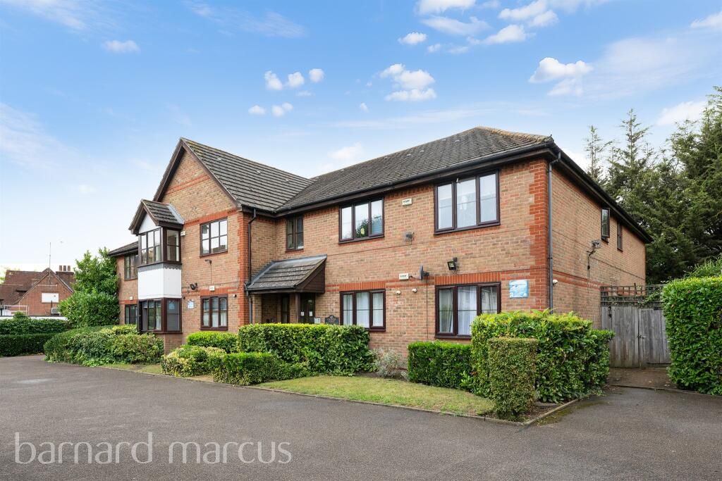 Property photo 1 of 9