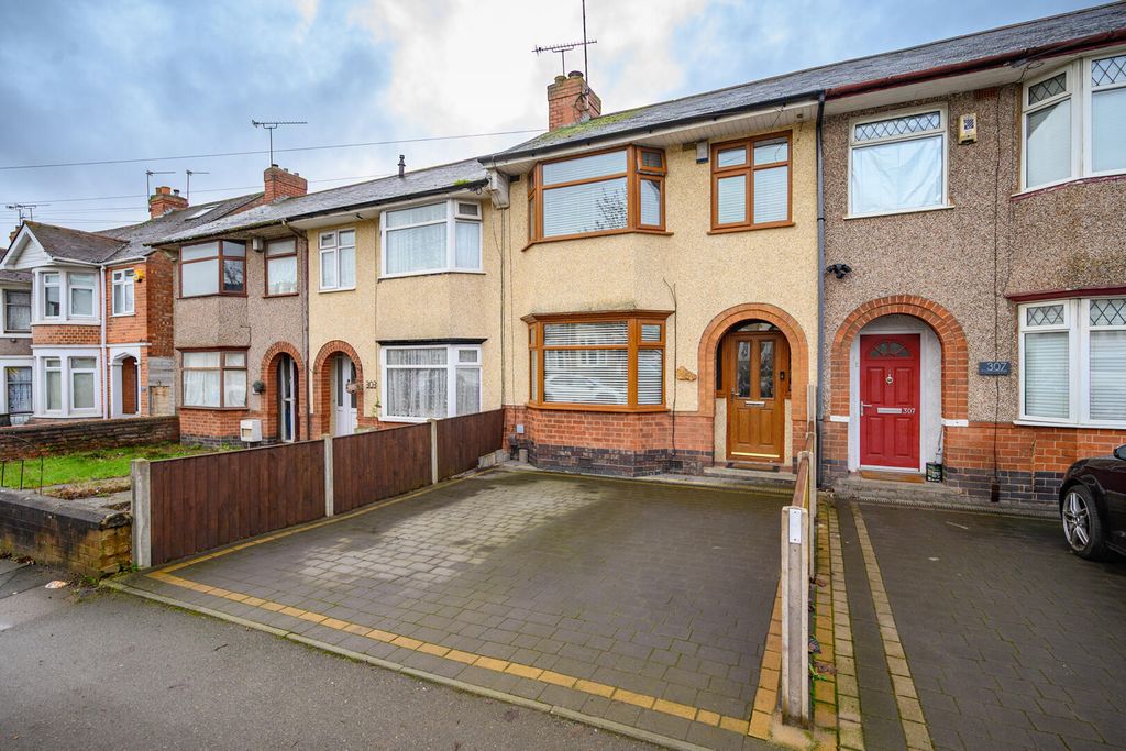 Property photo 1 of 15 Front (Exterior)