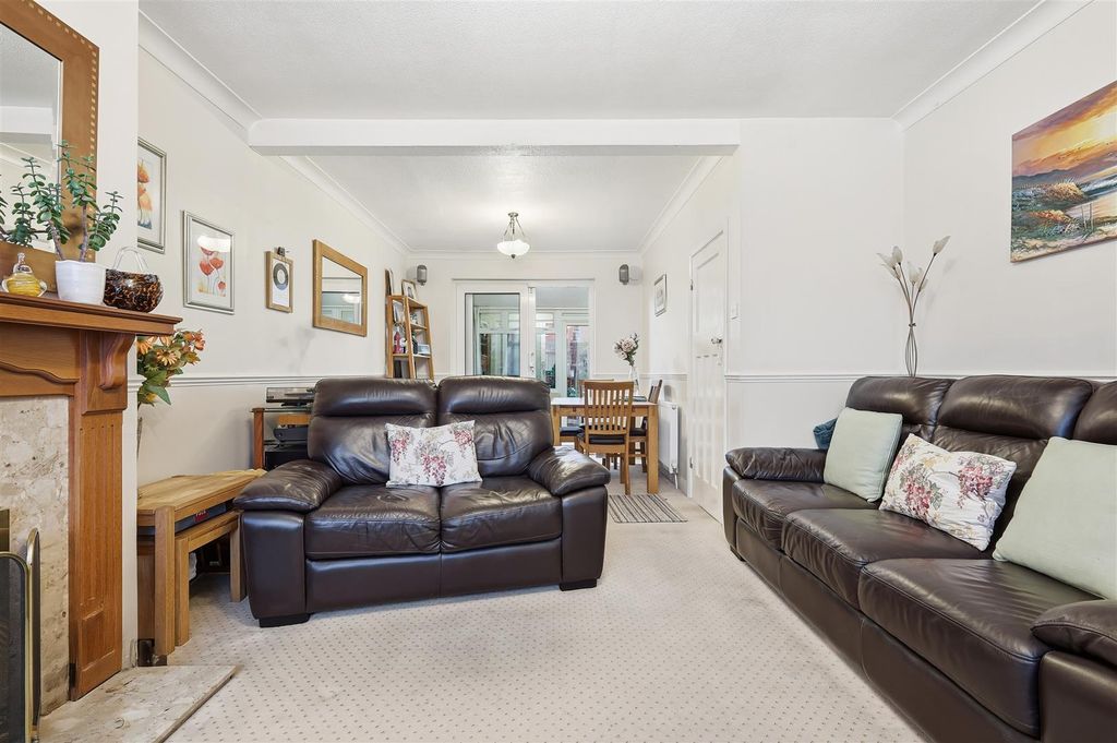 Property photo 3 of 24 Img_0355.Jpg