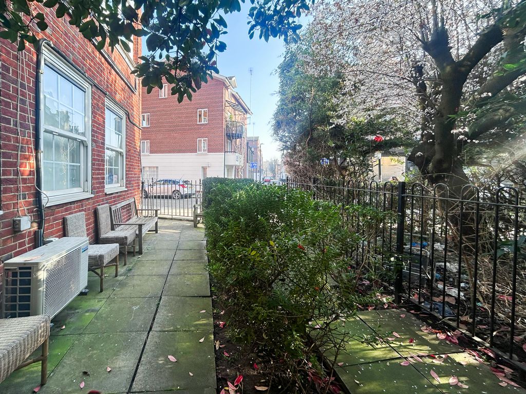 Property photo 3 of 5 Image (24).Jpg