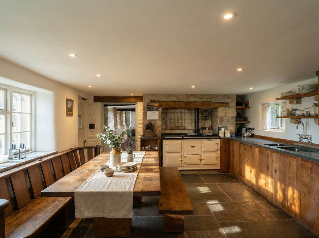 Property photo 3 of 24