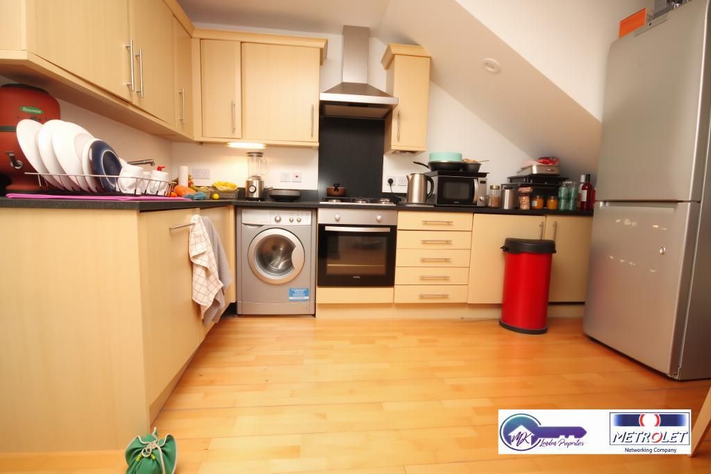 Property photo 3 of 19 Photo 3