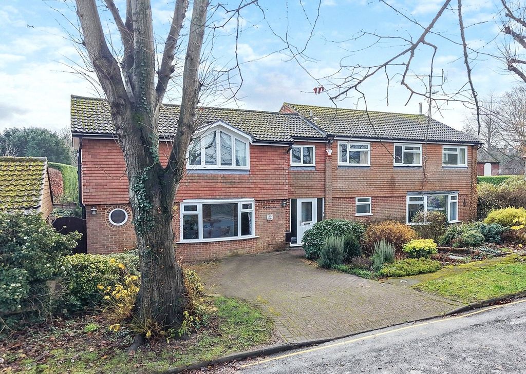 Property photo 1 of 15 Picture No. 21