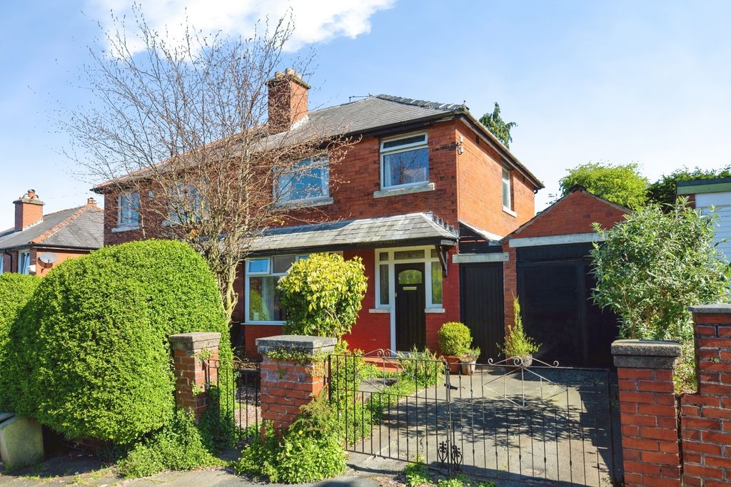 Property photo 1 of 19 Pbox-Img.Jpg