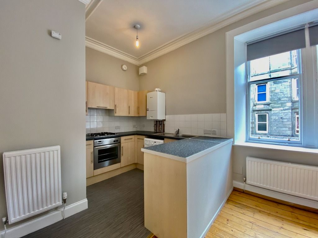 Property photo 2 of 7 Photo 2