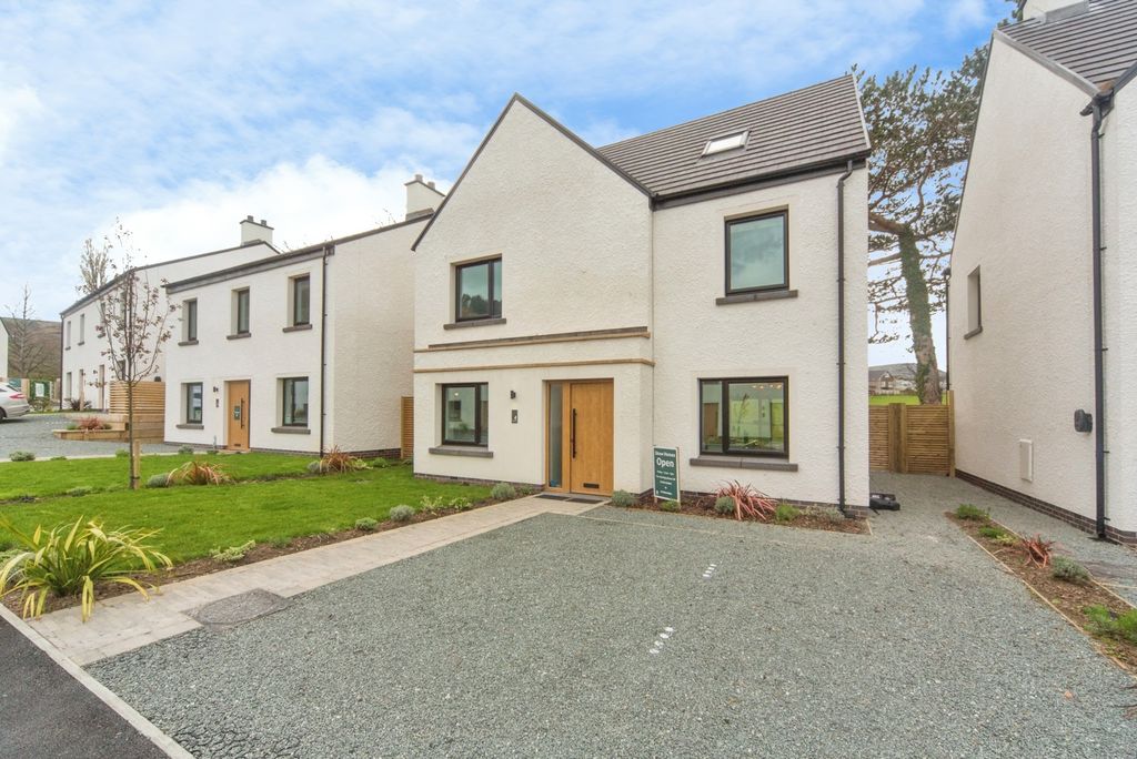 Property photo 1 of 29 Pbox-Img.Jpg
