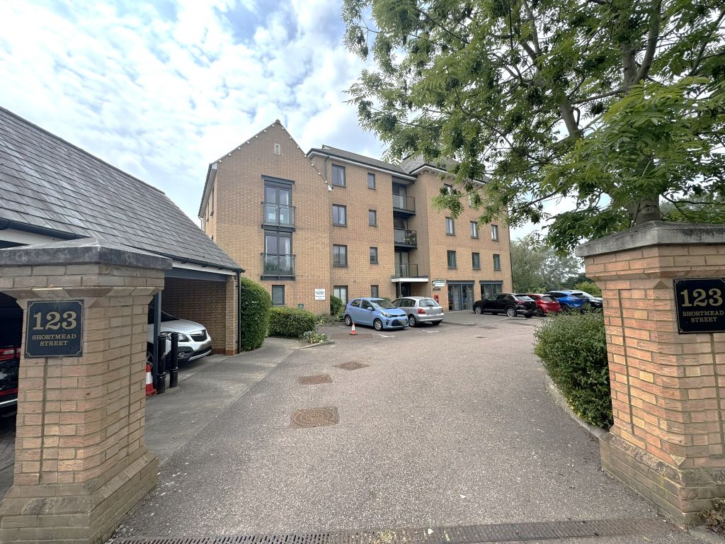 Property photo 1 of 13 31