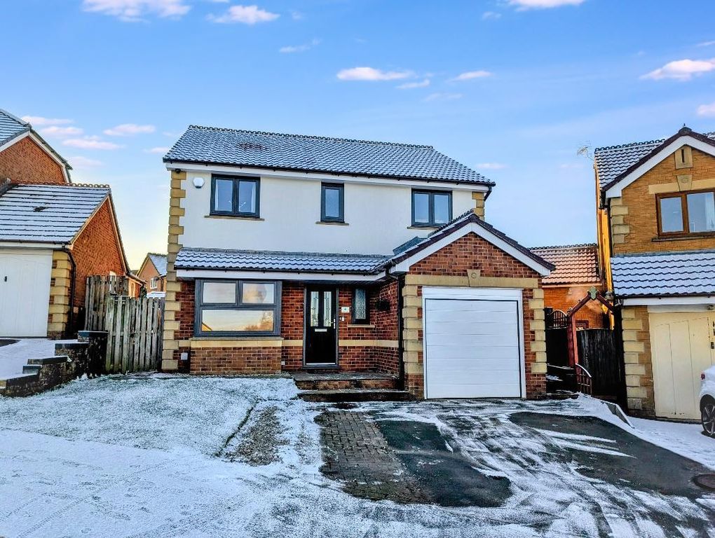 Property photo 1 of 25 Photo 1