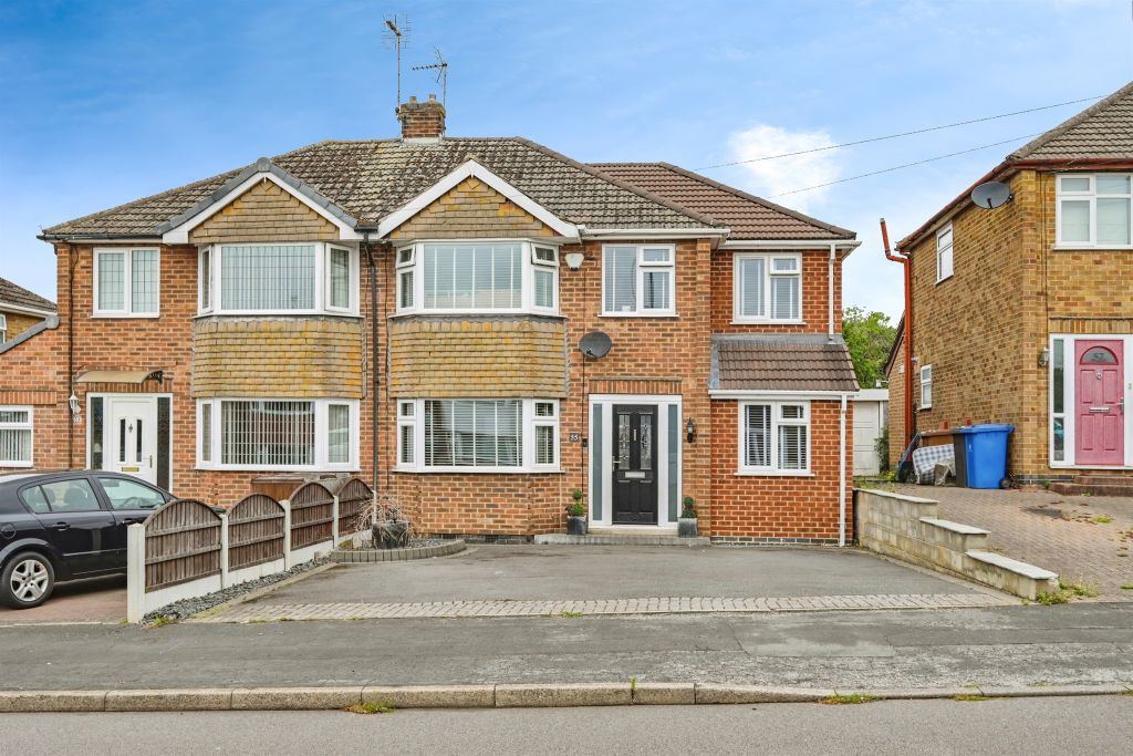 Property photo 1 of 22