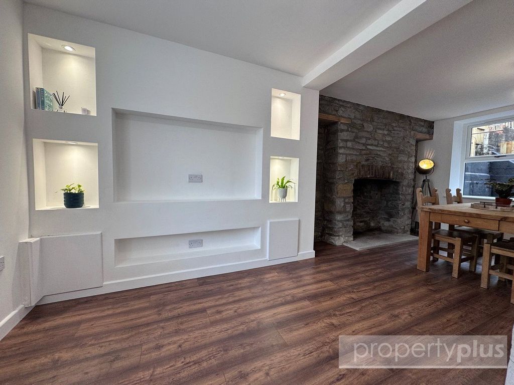 Property photo 1 of 13 Picture No. 14