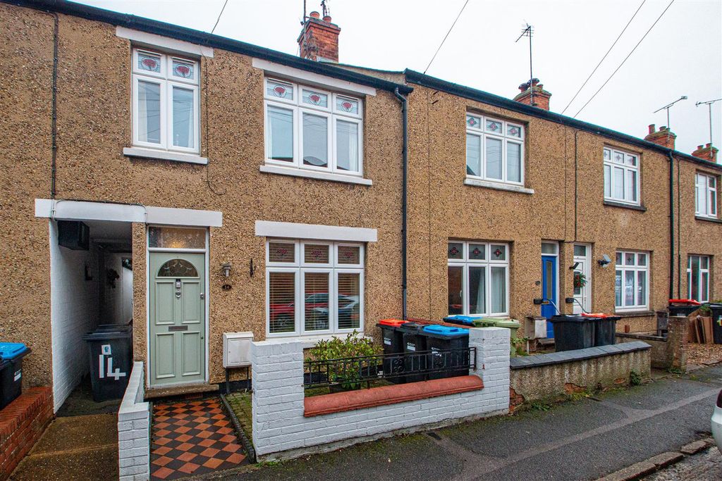 Property photo 1 of 14 14Stmary_1.Jpg