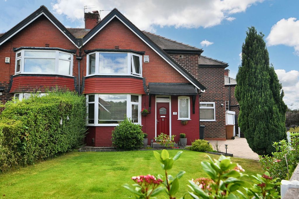 Property photo 1 of 25