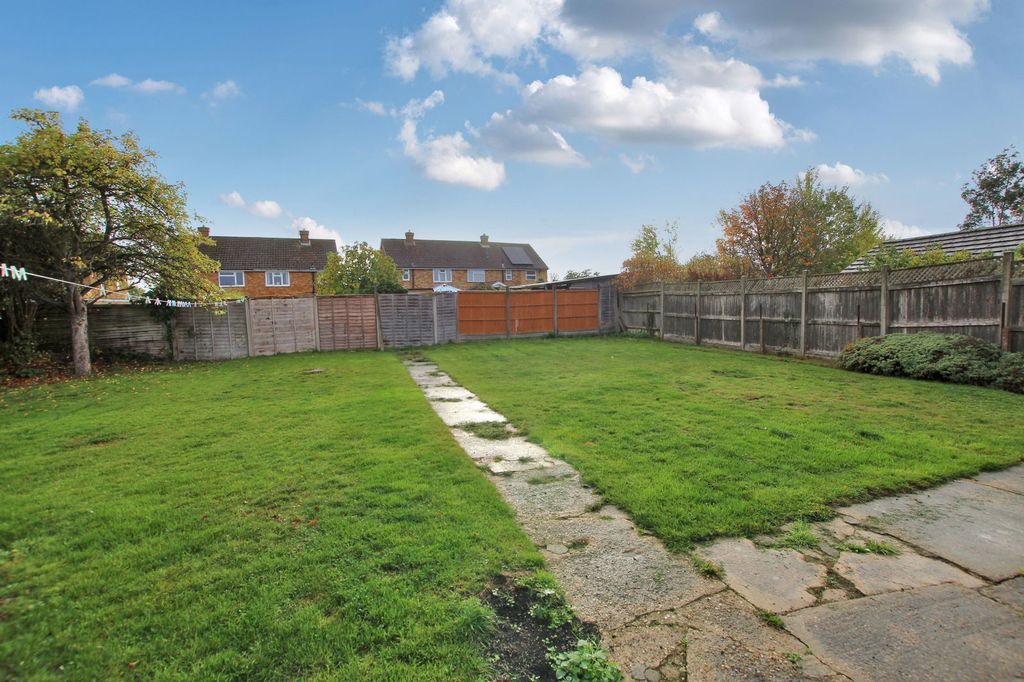 Property photo 2 of 18