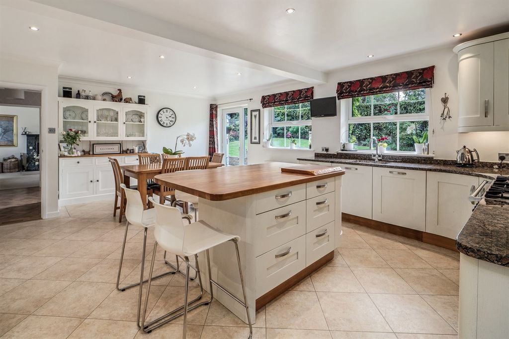 Property photo 2 of 26 Other