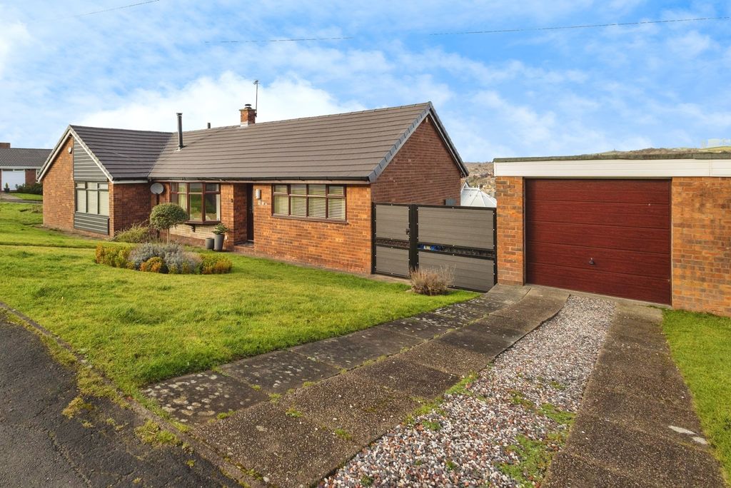 Property photo 2 of 24 Pbox-Img.Jpg