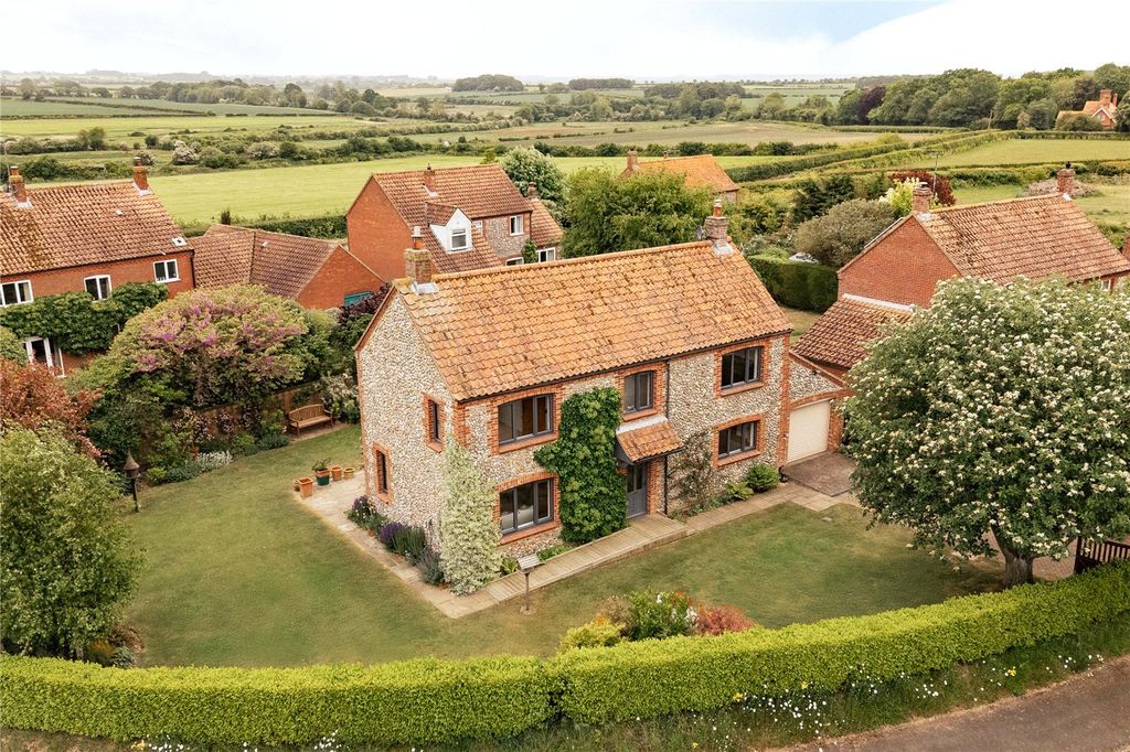 Property photo 1 of 14 Picture No. 21