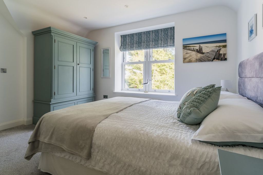 Additional image 43 of 5 bed detached house for saleGolf Road, Abersoch, Pwllheli LL53