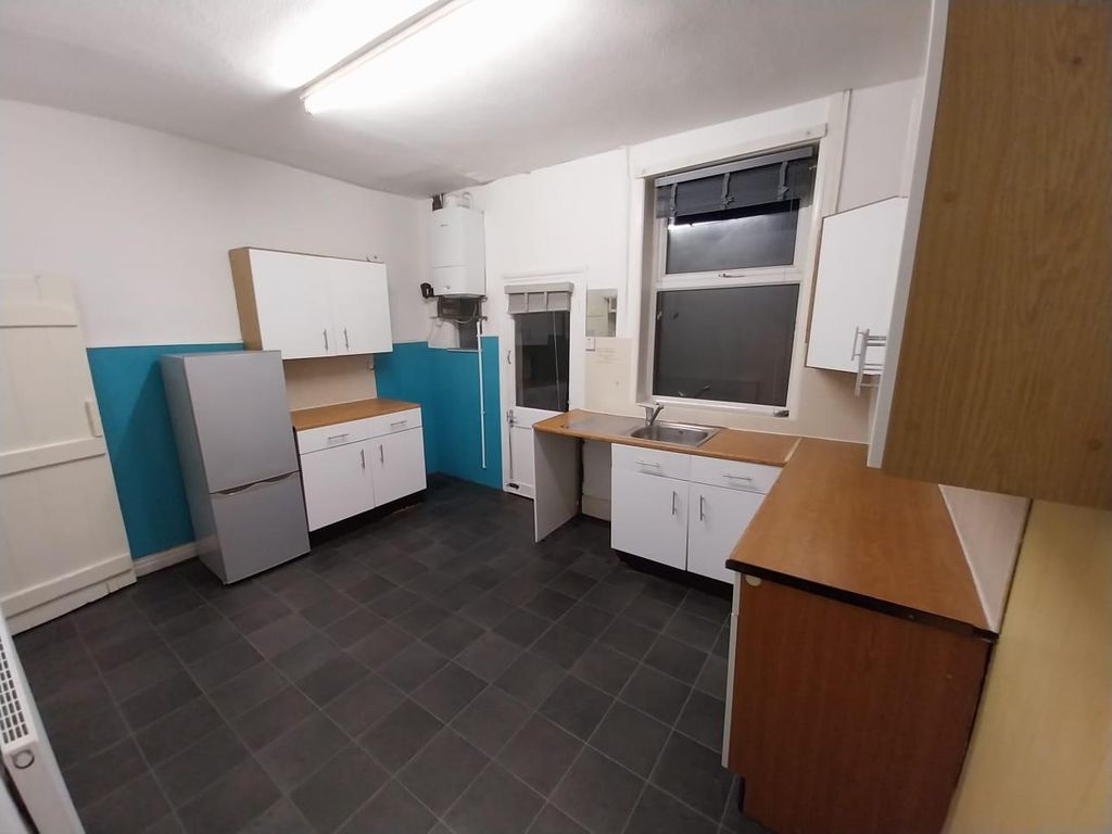 Property photo 3 of 11 Whatsapp Image 2026-03-23 At 11.27.29.Jpeg Newton