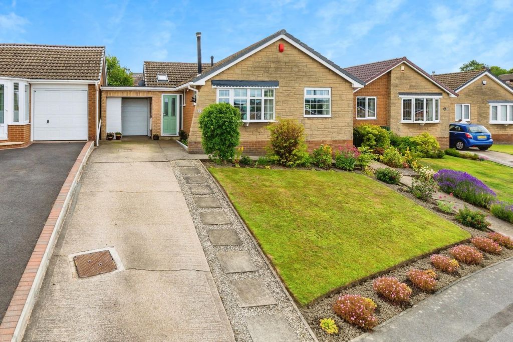 Property photo 1 of 21 2A8A4383.Jpg