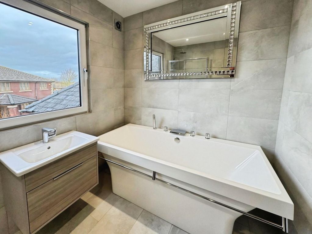 Additional image 13 of 2 bed flat to rentMelbourne Avenue, Eastriggs, Annan DG12