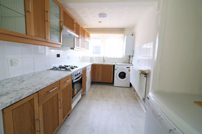 Property photo 2 of 9 Photo 2