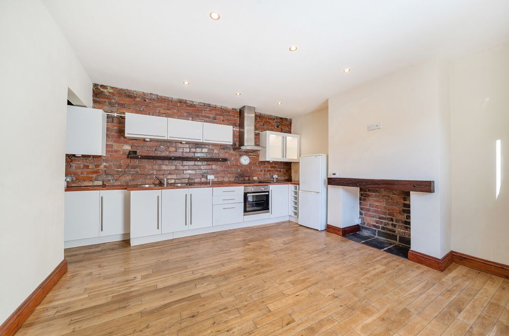 Property photo 2 of 12 1238003 (3).Jpg