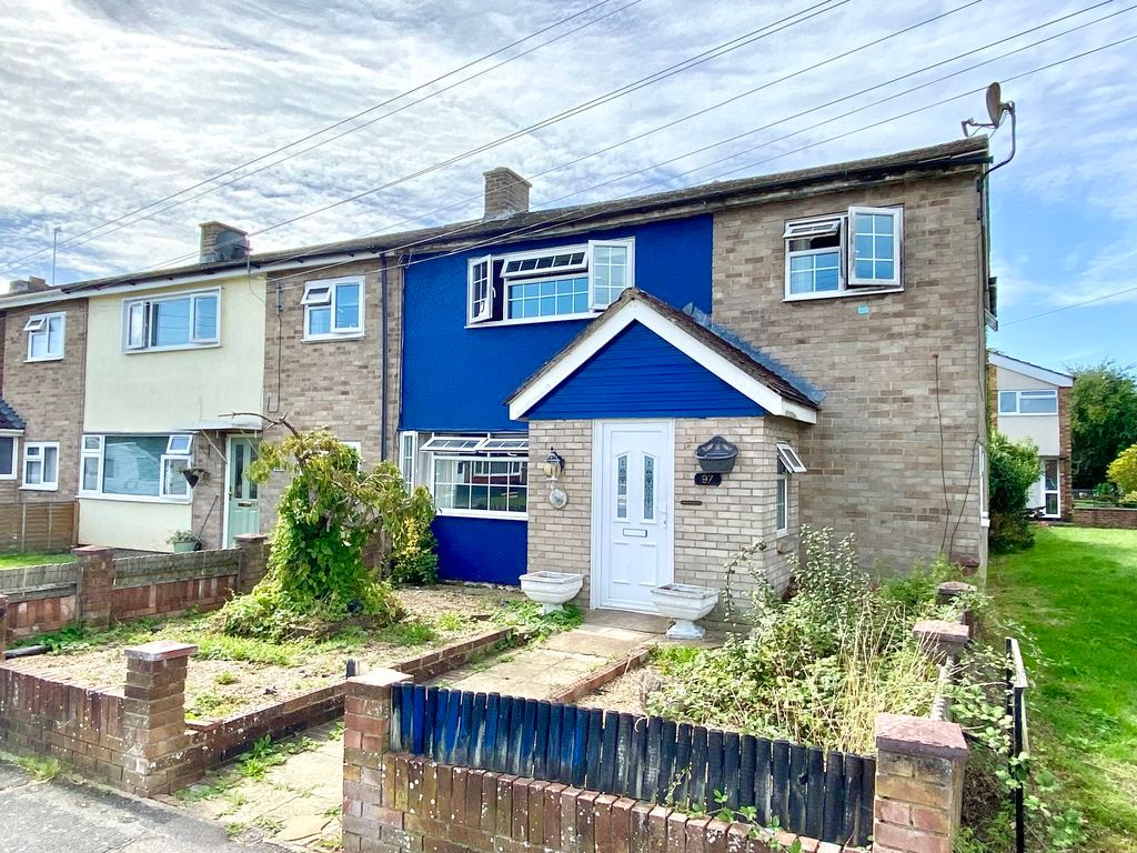 Property photo 1 of 15 Front