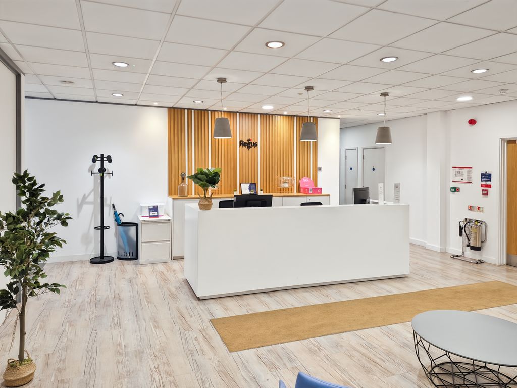 Property photo 3 of 6 Property Image 3