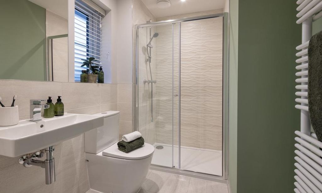 Property photo 1 of 8 Dandara - Zoopla -
