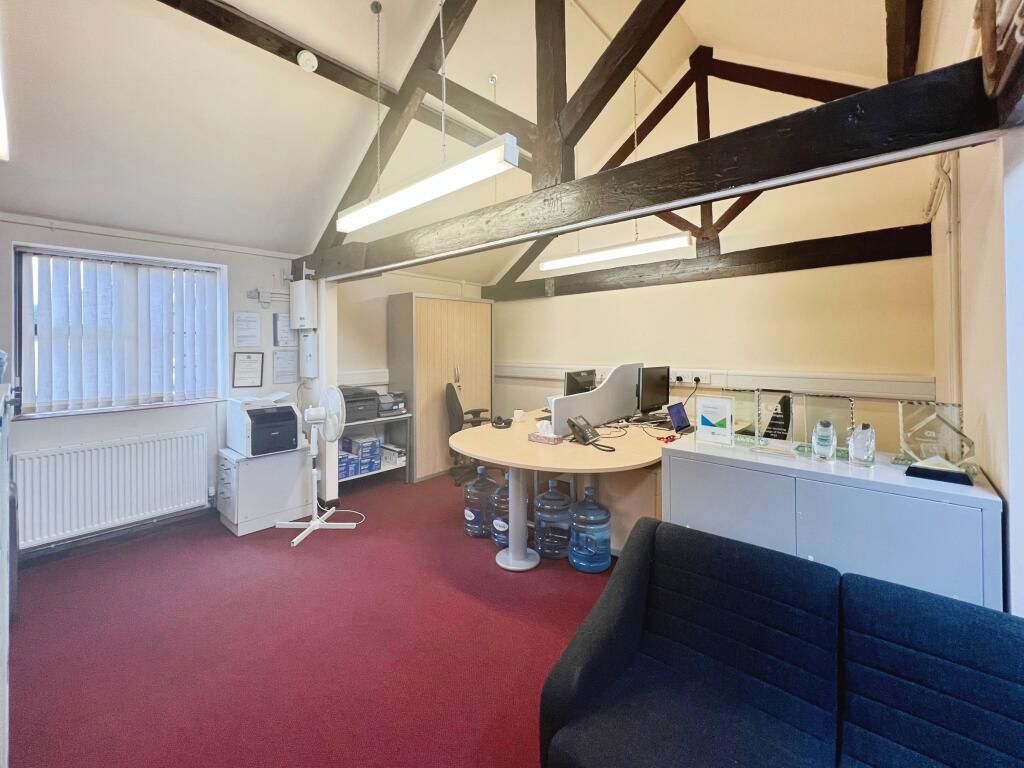 Property photo 3 of 22