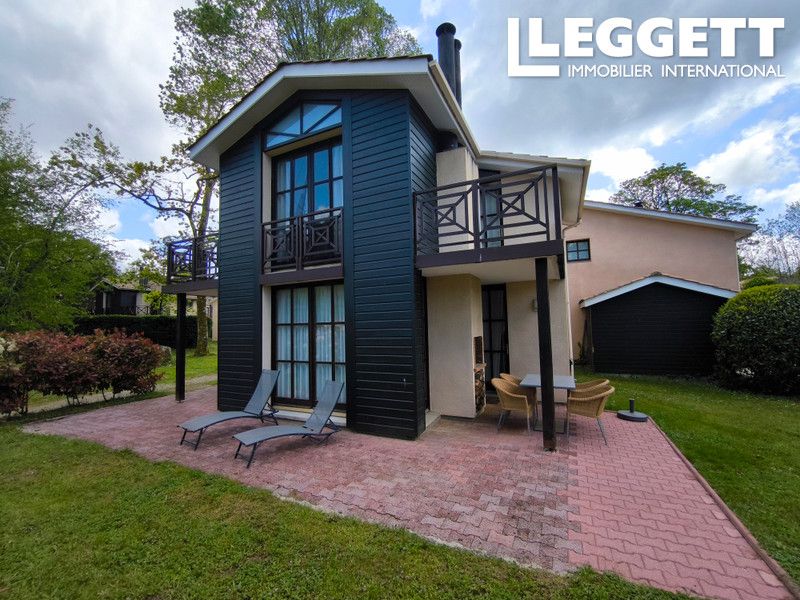 Property photo 1 of 9