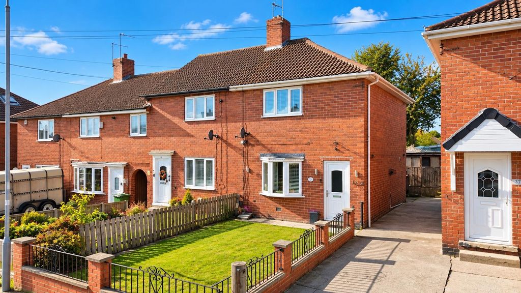Property photo 1 of 18 1.Png