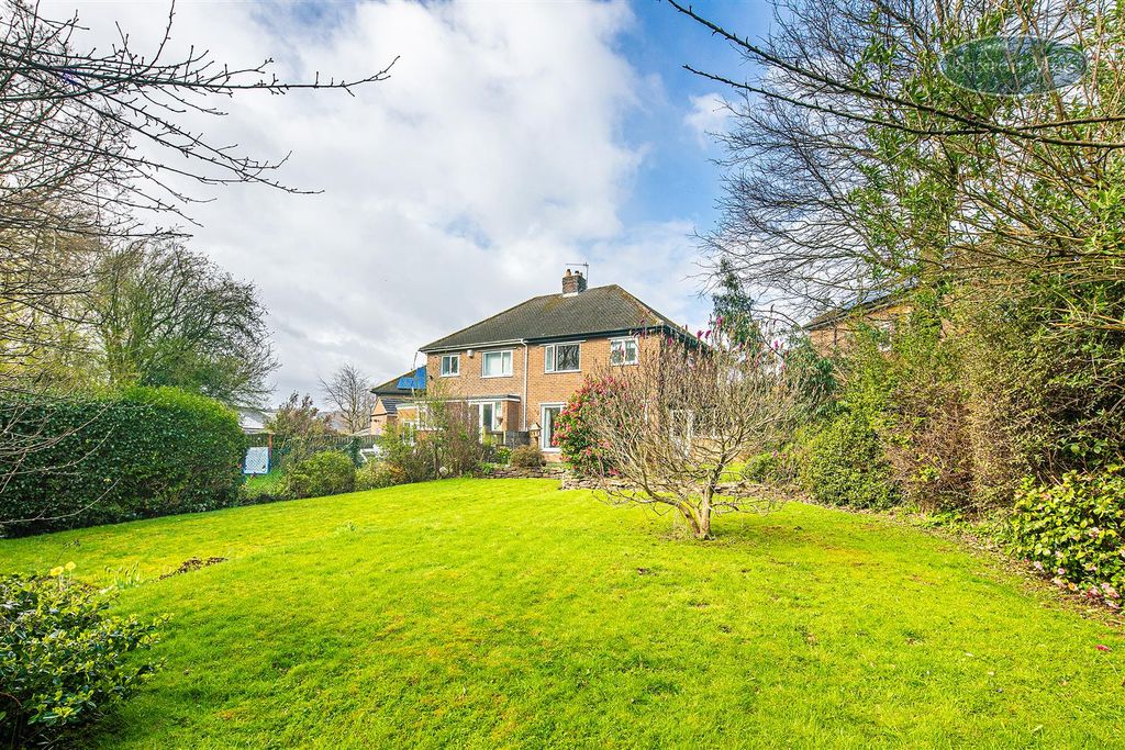 Property photo 2 of 16 _78A0147 Copy.Jpg