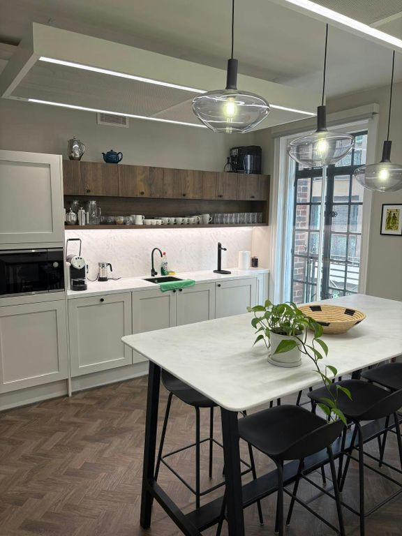 Property photo 3 of 6 1Bs  2.Jpg