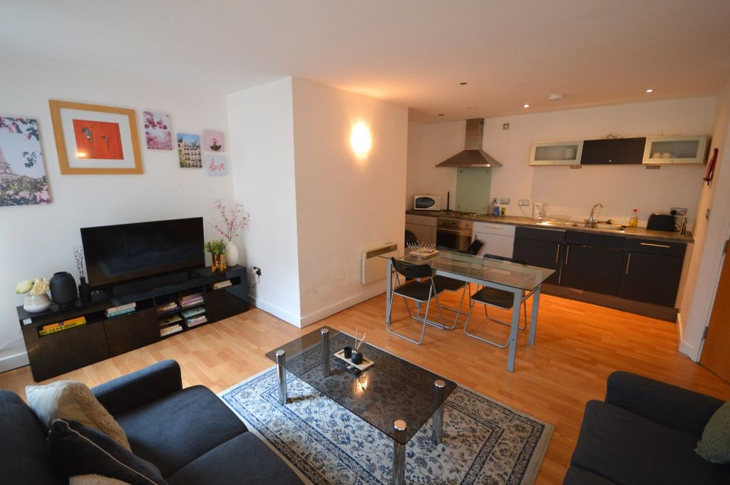 Property photo 1 of 6 Picture No. 07